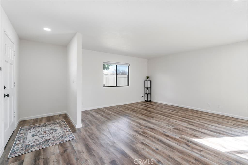 Home at 700 W 2nd Street, Azusa — photo 7 of 12