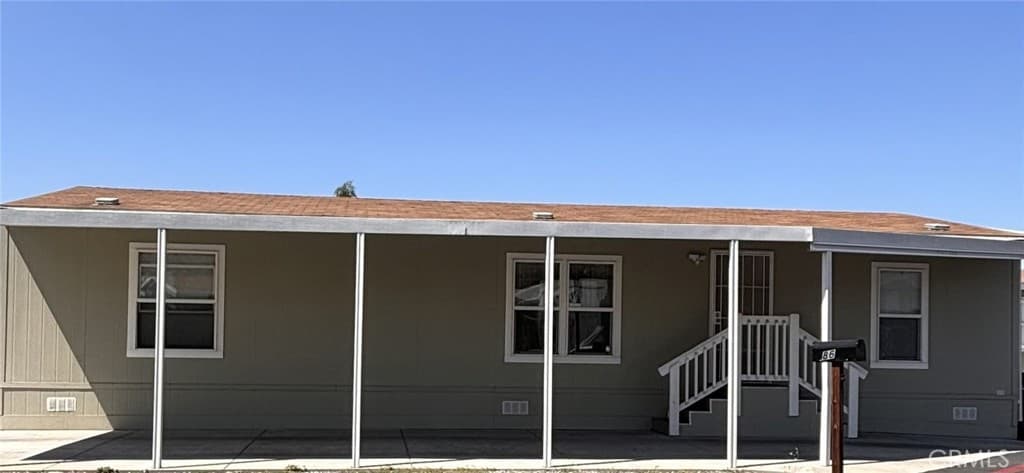 Home at 1081 W Arrow Hwy 86, Azusa — photo 1 of 12