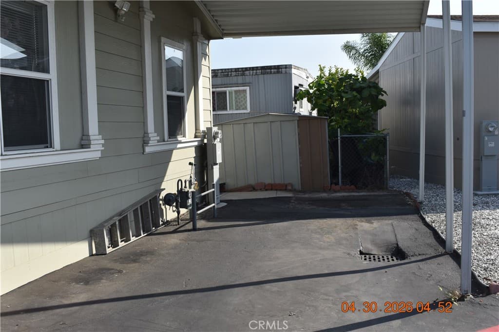Home at 1081 W Arrow Hwy 86, Azusa — photo 2 of 12