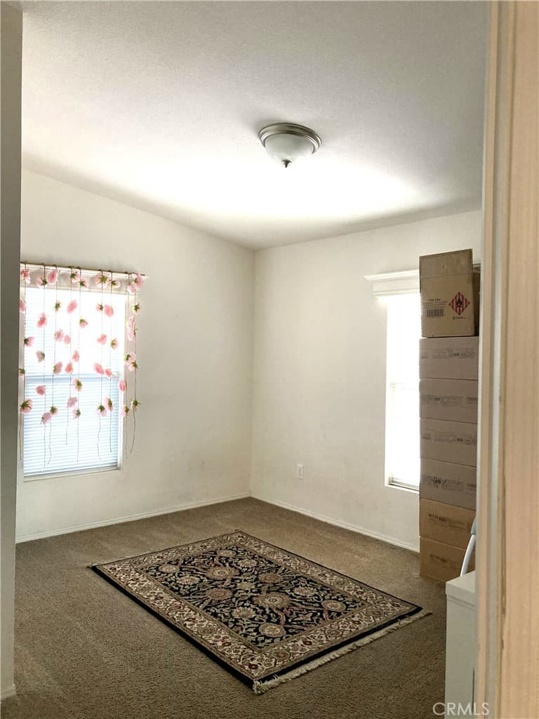 Home at 1081 W Arrow Hwy 86, Azusa — photo 11 of 12