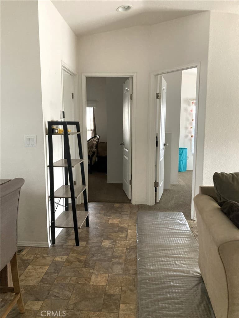 Home at 1081 W Arrow Hwy 86, Azusa — photo 12 of 12