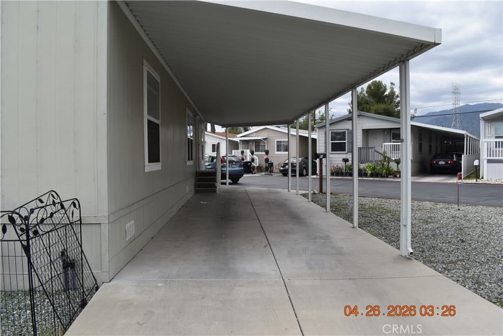 Home at 1081 W Arrow Hwy 86, Azusa — photo 5 of 12