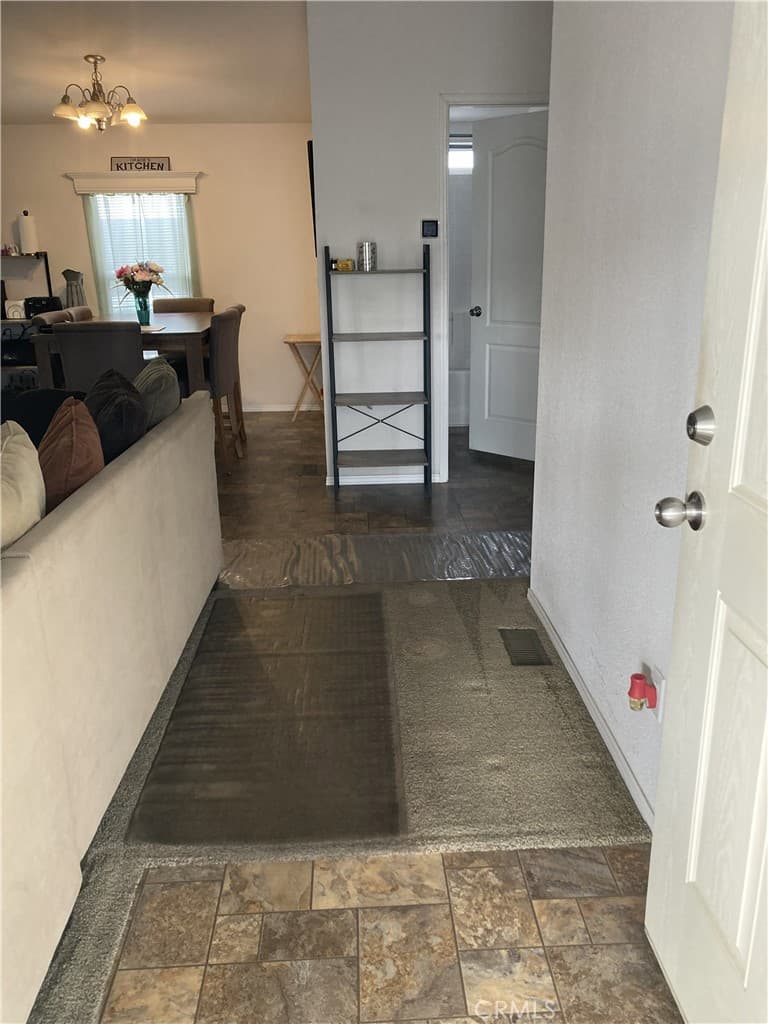 Home at 1081 W Arrow Hwy 86, Azusa — photo 7 of 12