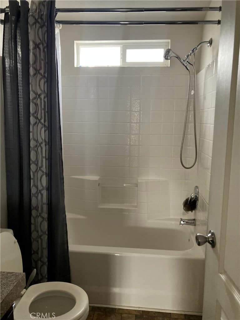 Home at 1081 W Arrow Hwy 86, Azusa — photo 8 of 12
