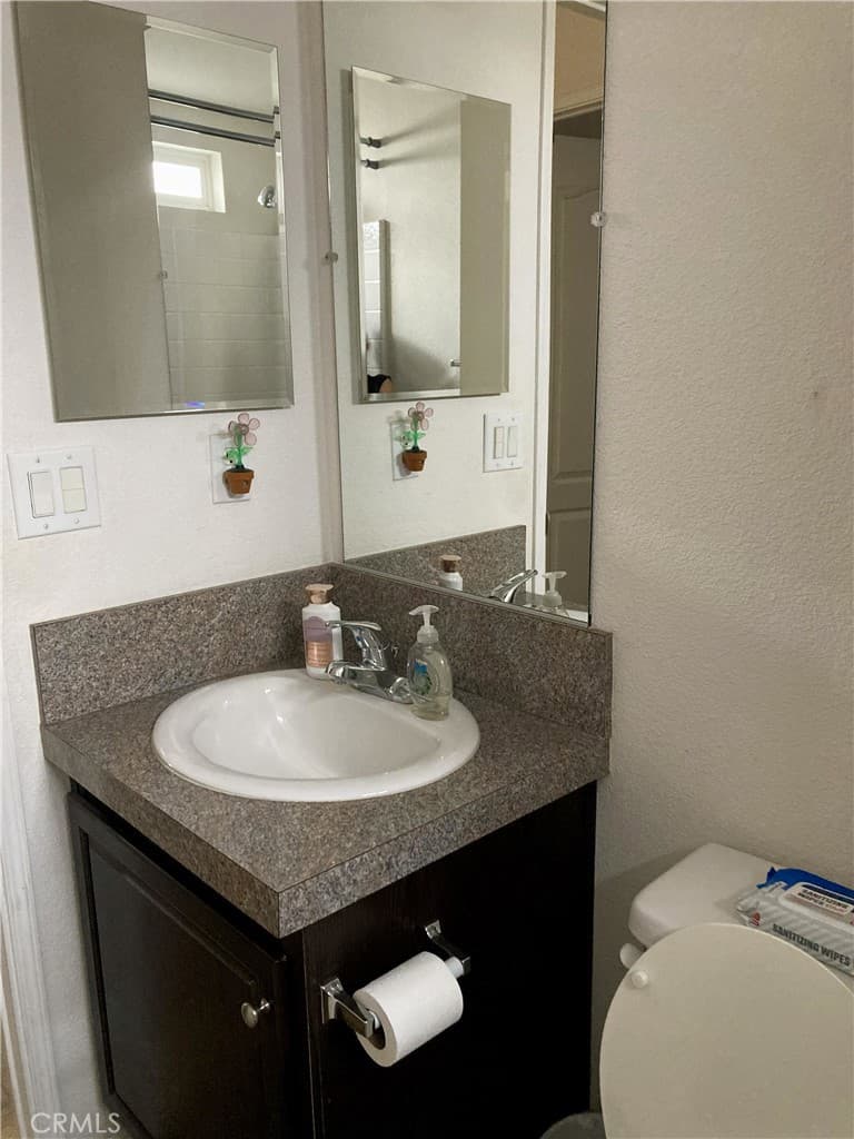 Home at 1081 W Arrow Hwy 86, Azusa — photo 9 of 12