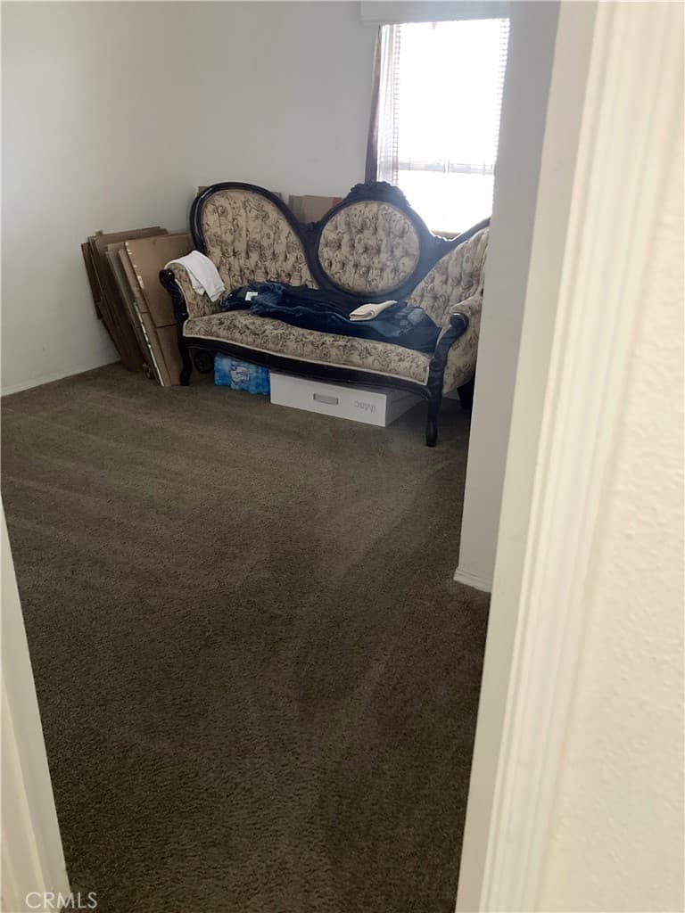 Home at 1081 W Arrow Hwy 86, Azusa — photo 10 of 12
