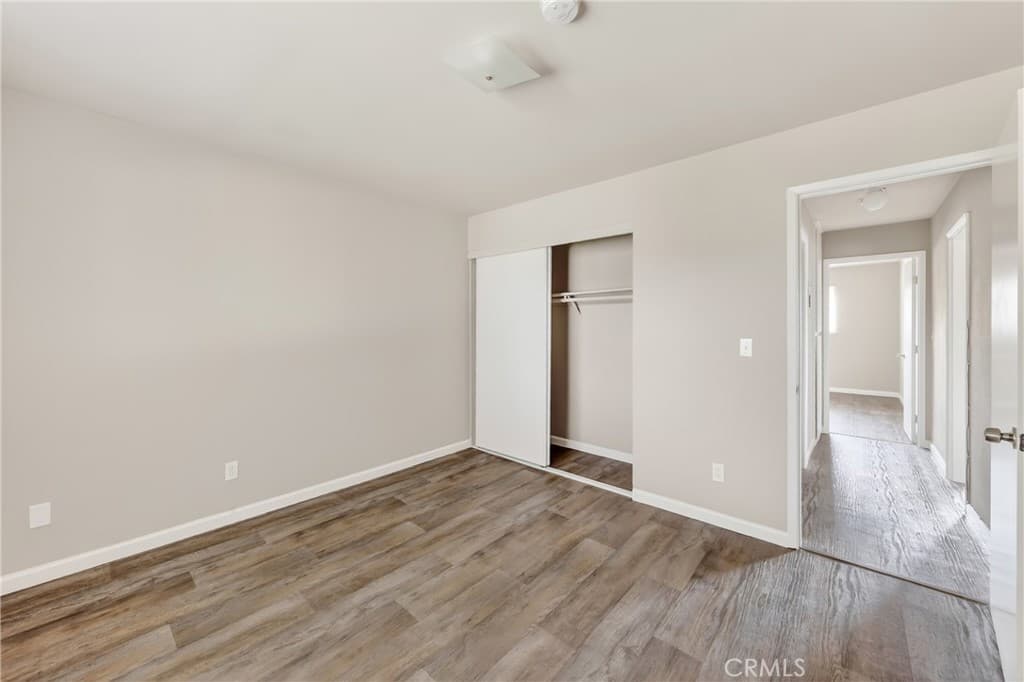 Multi-Family at 1011 W 8th, Pomona — photo 11 of 12