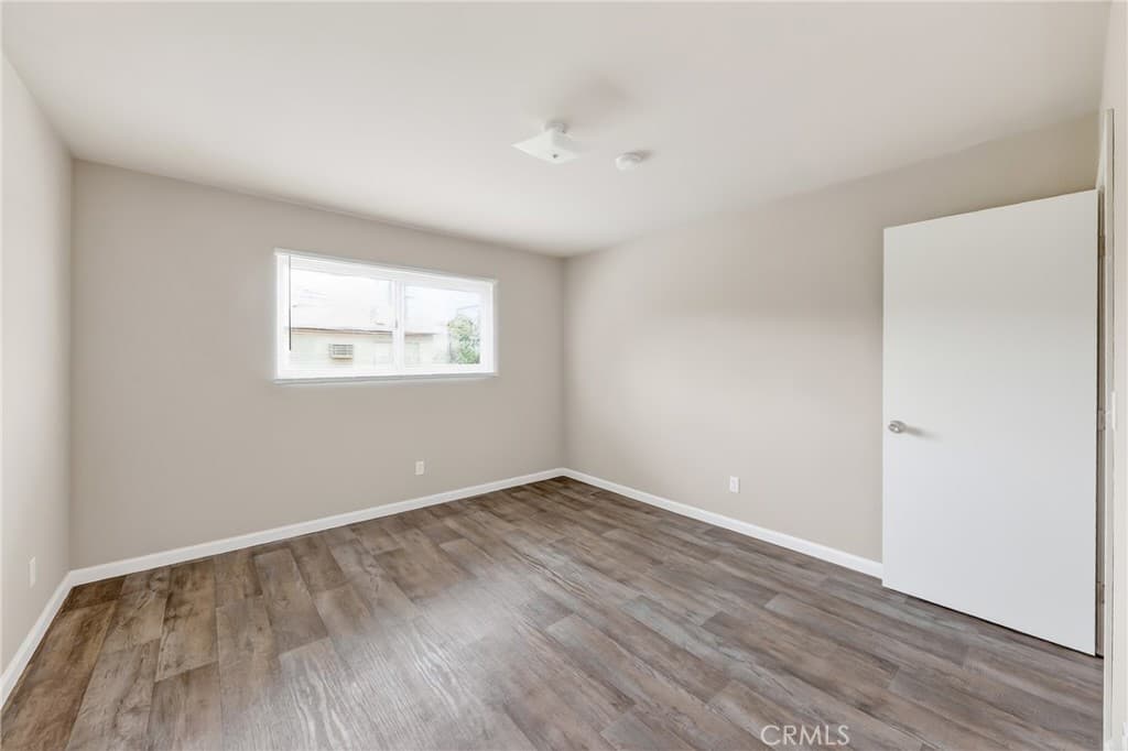 Multi-Family at 1011 W 8th, Pomona — photo 12 of 12