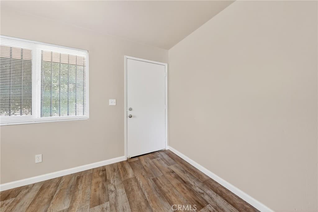 Multi-Family at 1011 W 8th, Pomona — photo 6 of 12