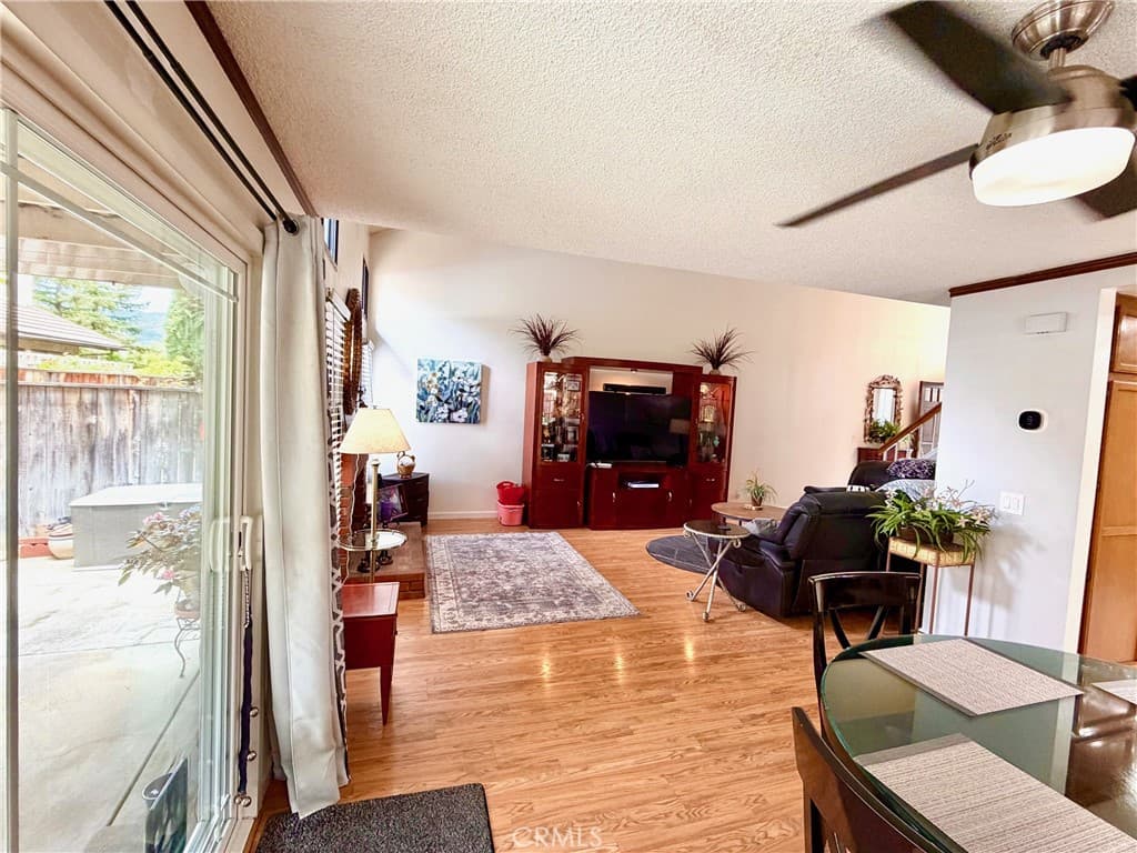 Condo at 1944 Driftstone Drive, Glendora — photo 11 of 12