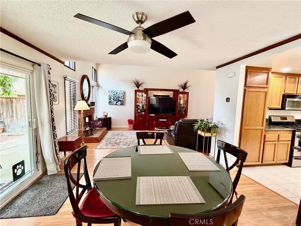 Condo at 1944 Driftstone Drive, Glendora — photo 12 of 12