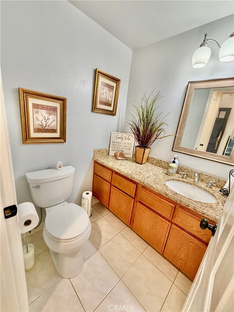 Condo at 1944 Driftstone Drive, Glendora — photo 5 of 12
