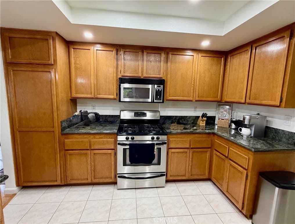 Condo at 1944 Driftstone Drive, Glendora — photo 8 of 12