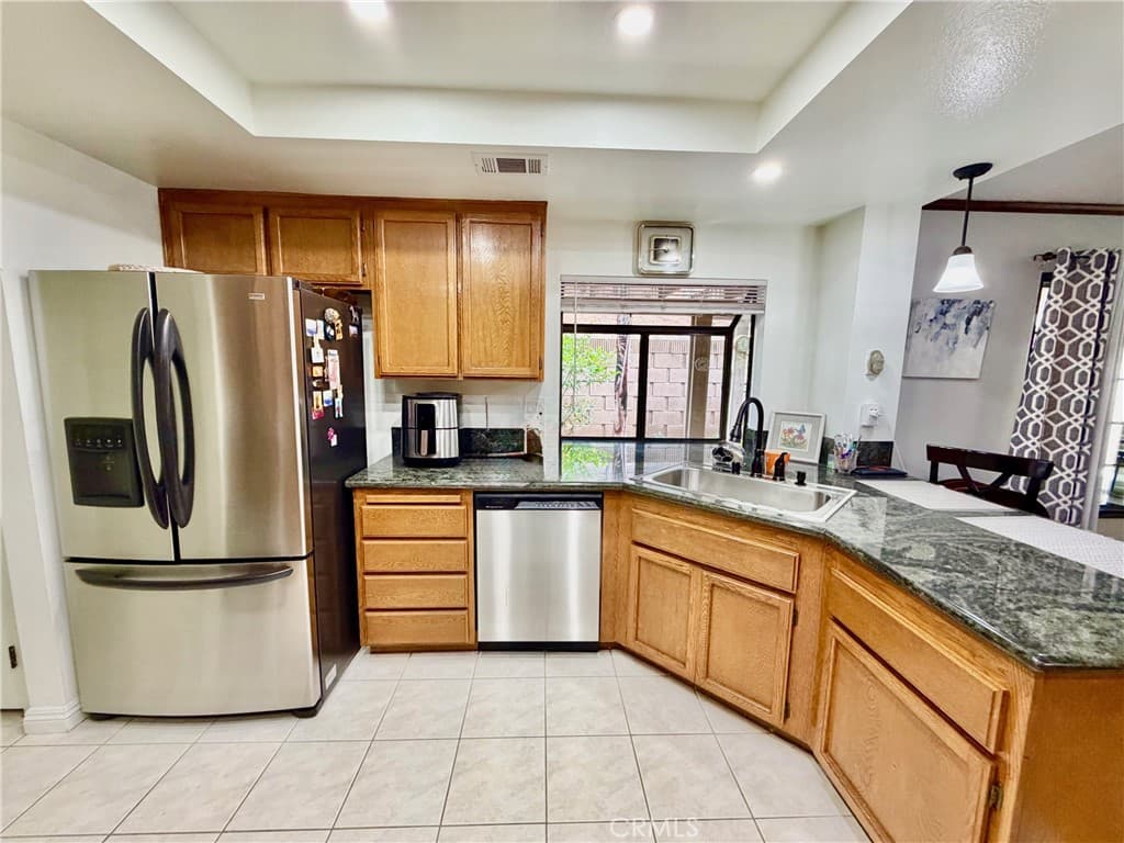 Condo at 1944 Driftstone Drive, Glendora — photo 9 of 12