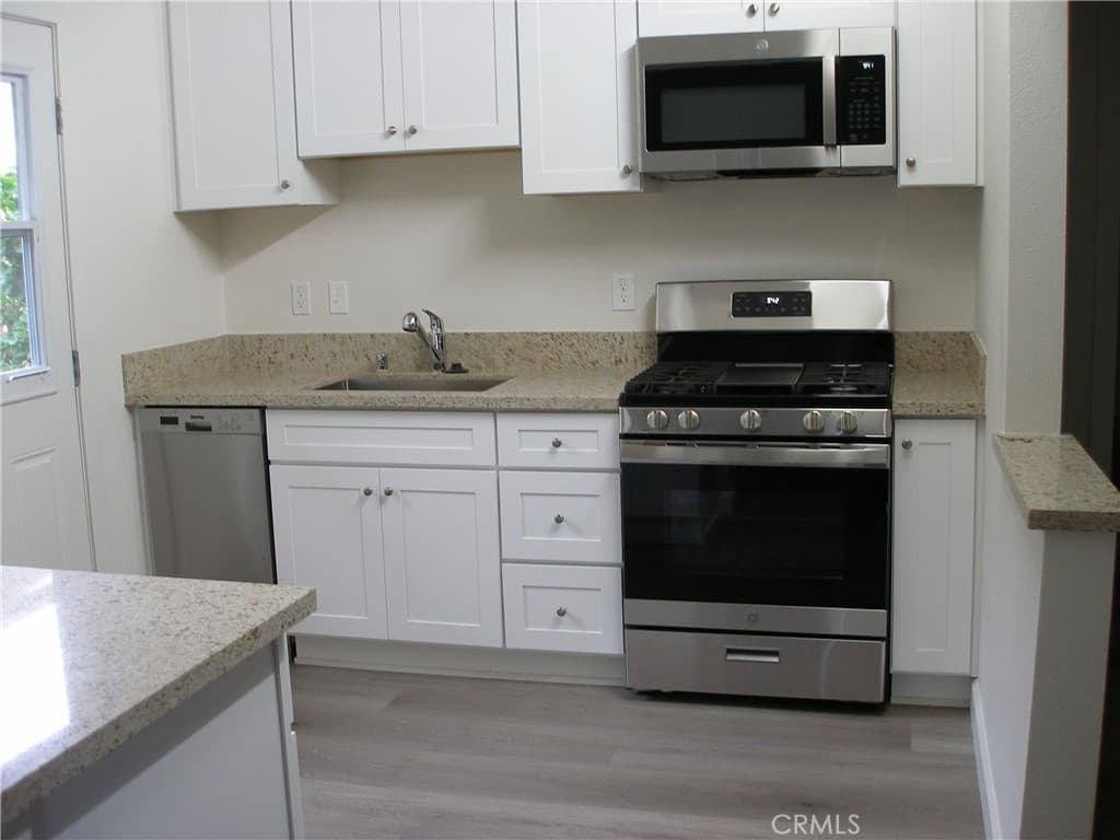 Home at 4947 N De Lay Avenue, Covina — photo 3 of 7