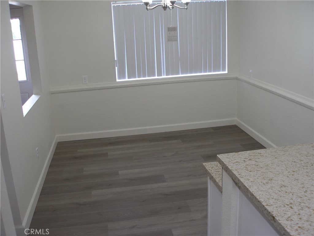 Home at 4947 N De Lay Avenue, Covina — photo 4 of 7