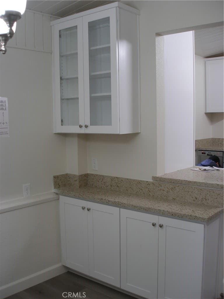 Home at 4947 N De Lay Avenue, Covina — photo 5 of 7