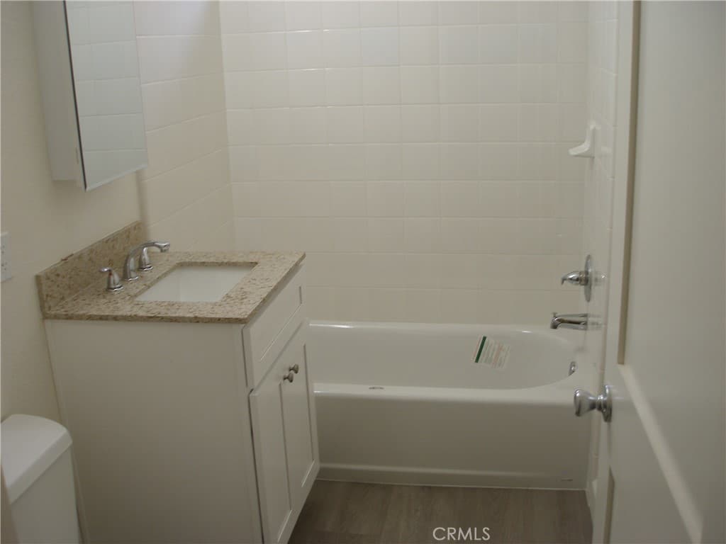 Home at 4947 N De Lay Avenue, Covina — photo 6 of 7