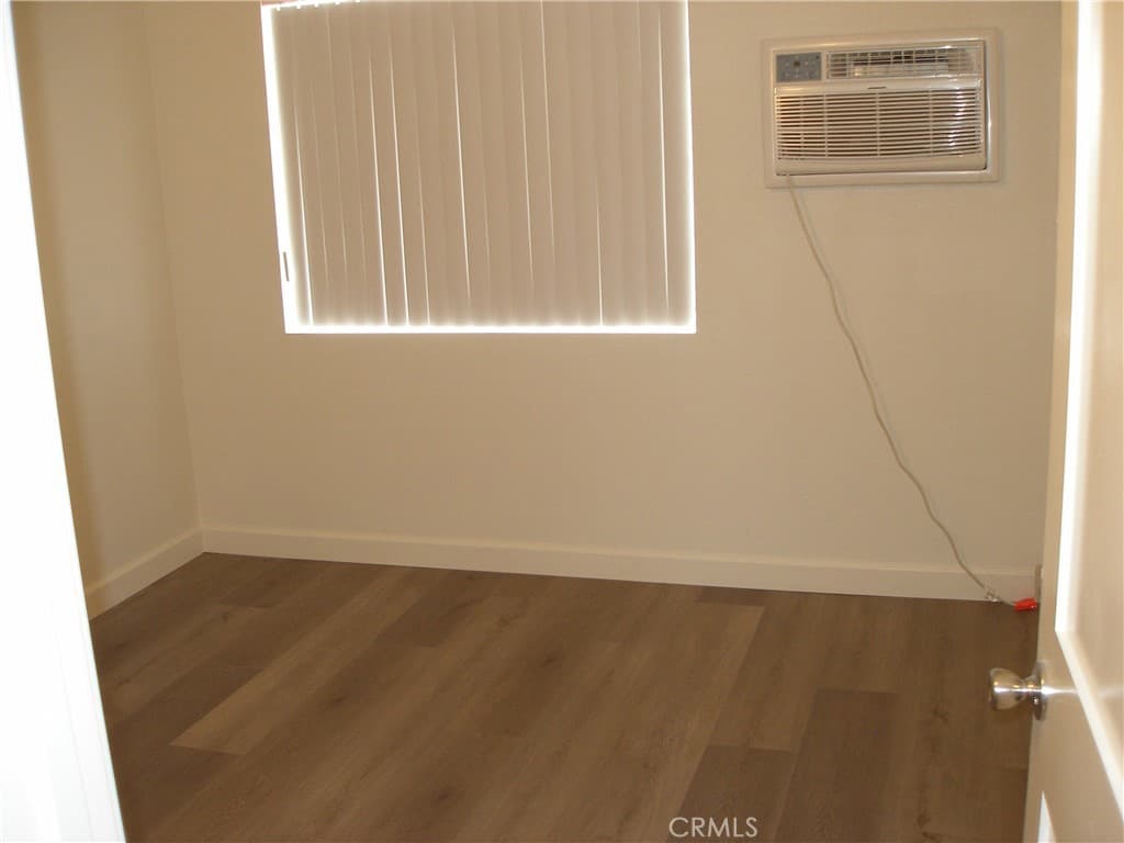 Home at 4947 N De Lay Avenue, Covina — photo 7 of 7