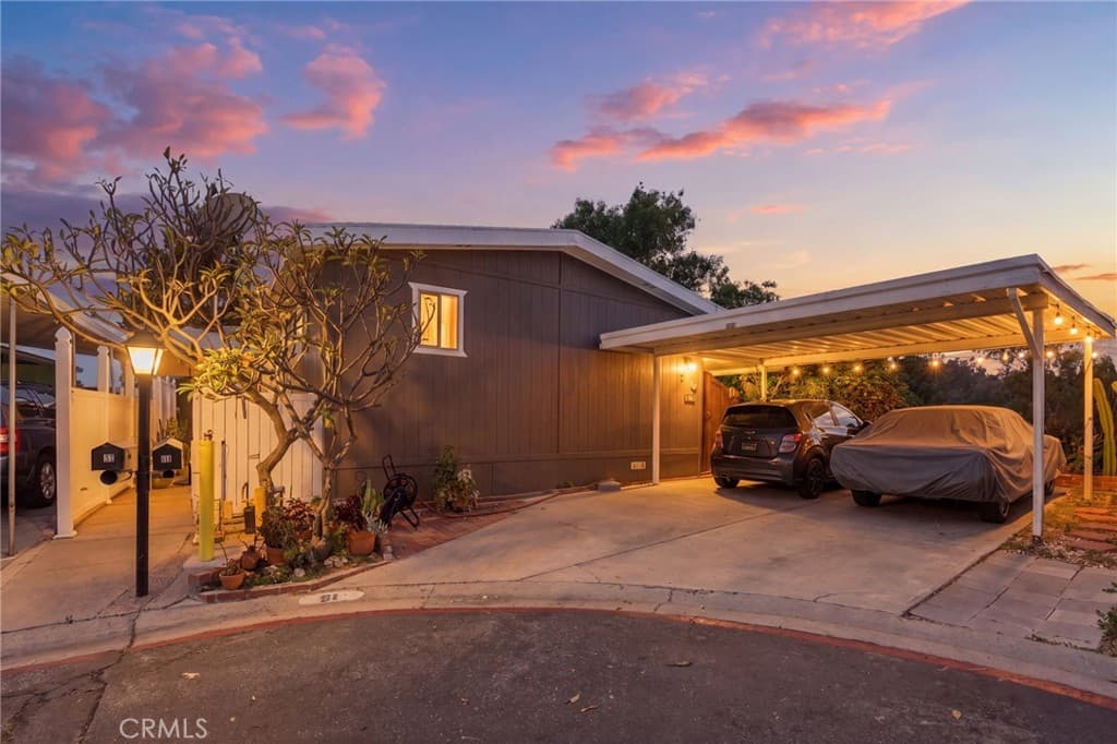 Home at 17350 East Temple Avenue 91, La Puente — photo 1 of 12