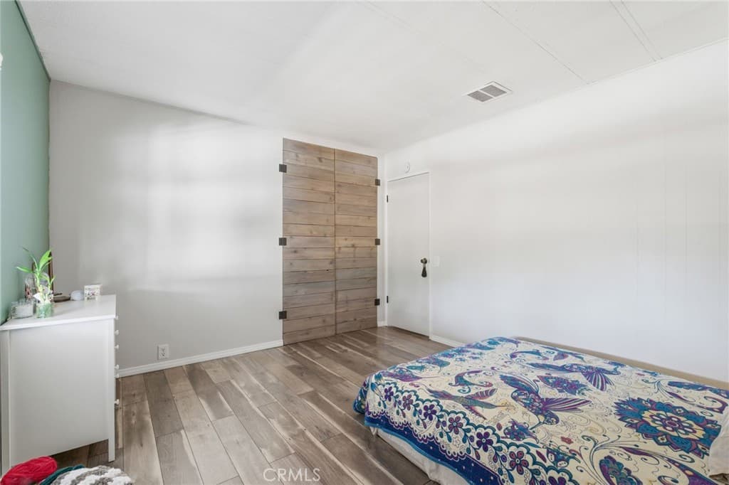 Home at 17350 East Temple Avenue 91, La Puente — photo 11 of 12