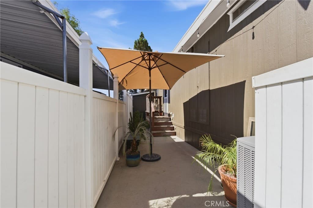 Home at 17350 East Temple Avenue 91, La Puente — photo 5 of 12
