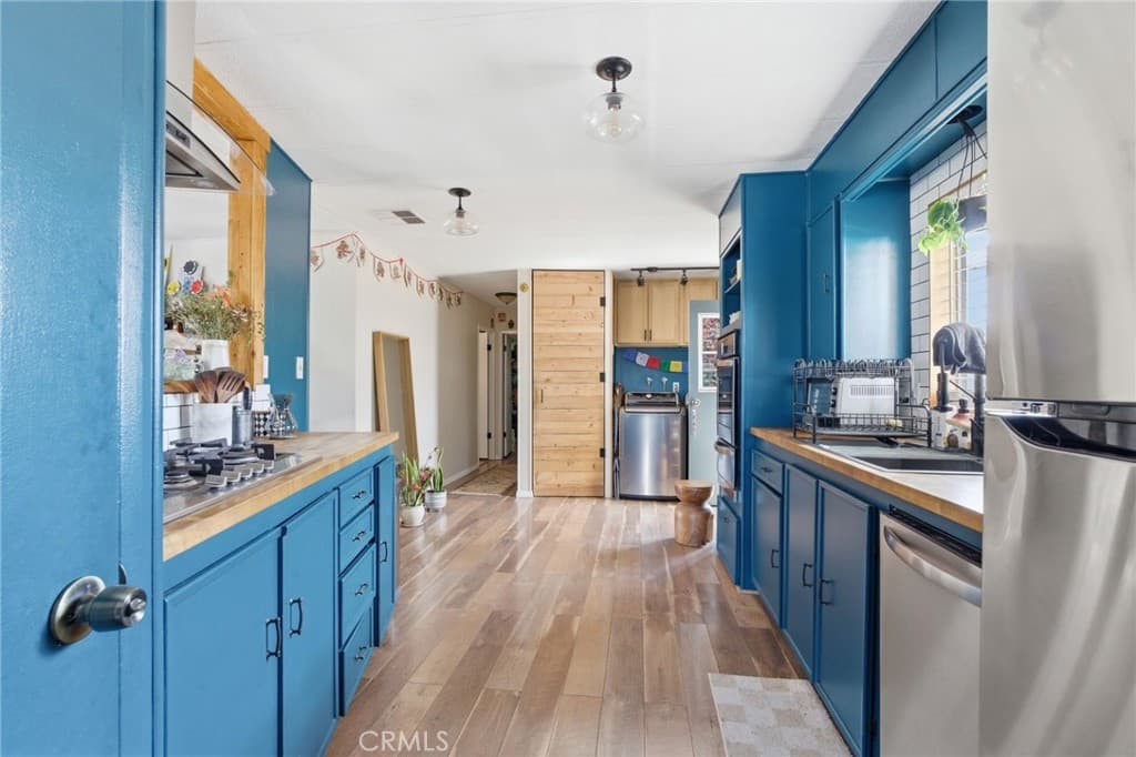 Home at 17350 East Temple Avenue 91, La Puente — photo 6 of 12