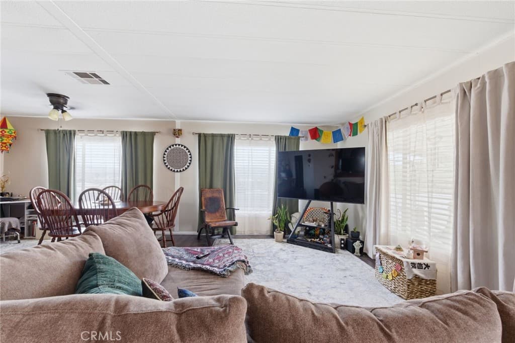 Home at 17350 East Temple Avenue 91, La Puente — photo 8 of 12