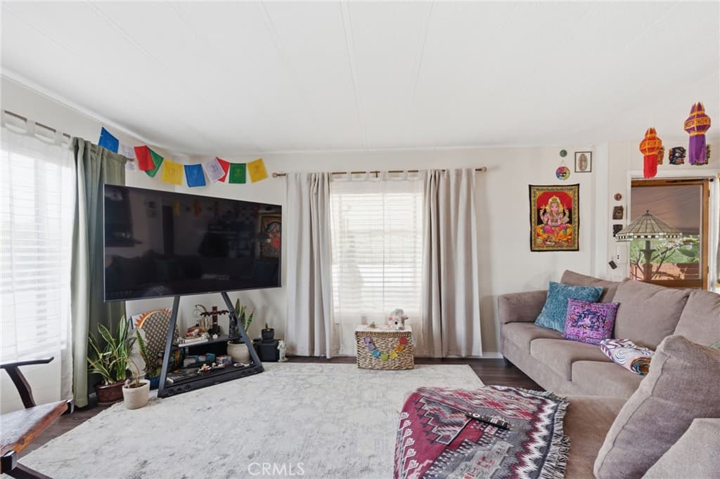 Home at 17350 East Temple Avenue 91, La Puente — photo 9 of 12