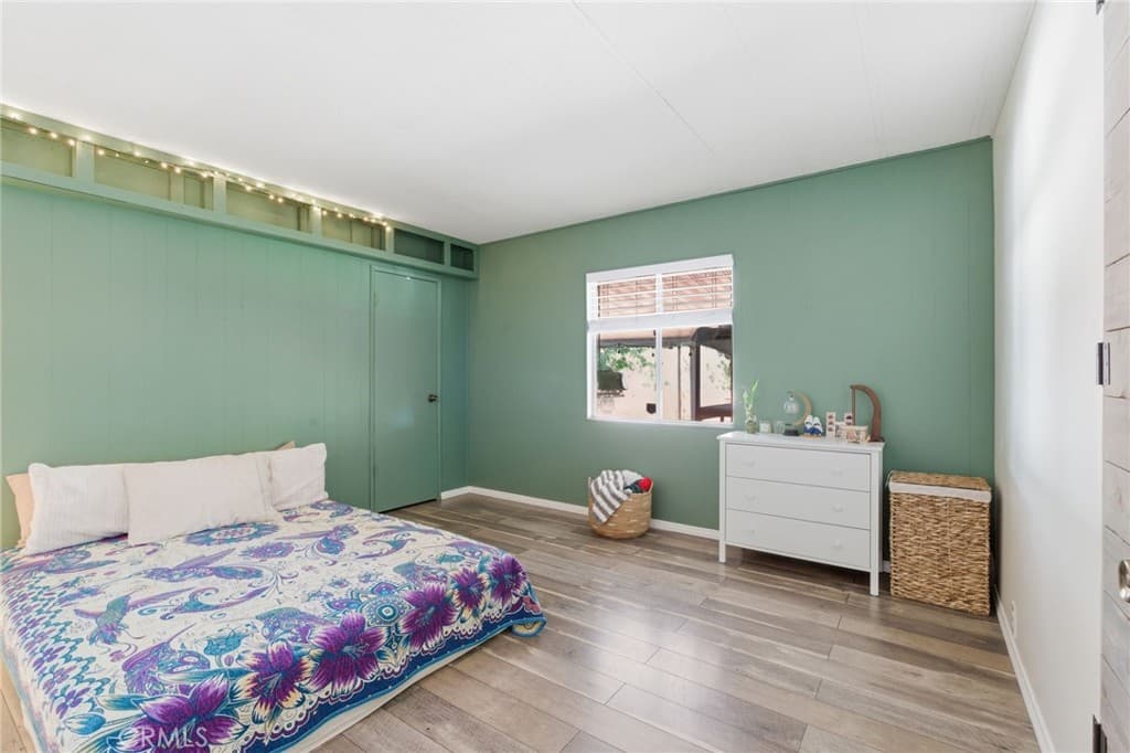 Home at 17350 East Temple Avenue 91, La Puente — photo 10 of 12