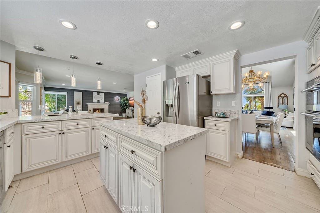 Home at 20951 Stoddard Wells, Walnut — photo 11 of 12