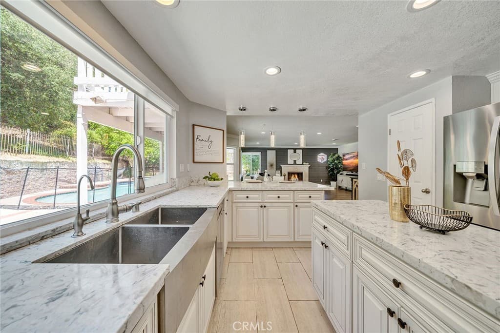 Home at 20951 Stoddard Wells, Walnut — photo 12 of 12