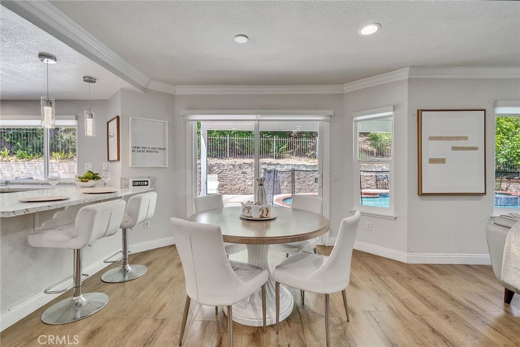 Home at 20951 Stoddard Wells, Walnut — photo 8 of 12