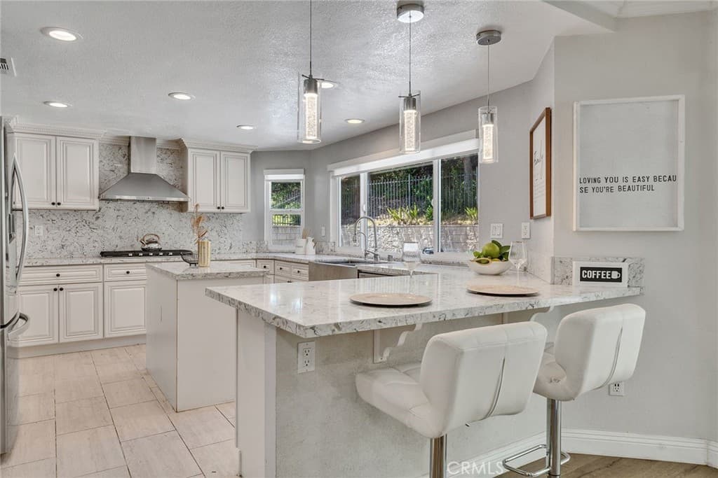 Home at 20951 Stoddard Wells, Walnut — photo 9 of 12