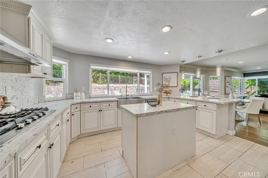 Home at 20951 Stoddard Wells, Walnut — photo 10 of 12