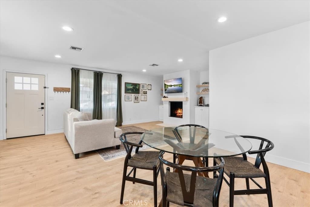 Home at 1802 Russell Place, Pomona — photo 11 of 12