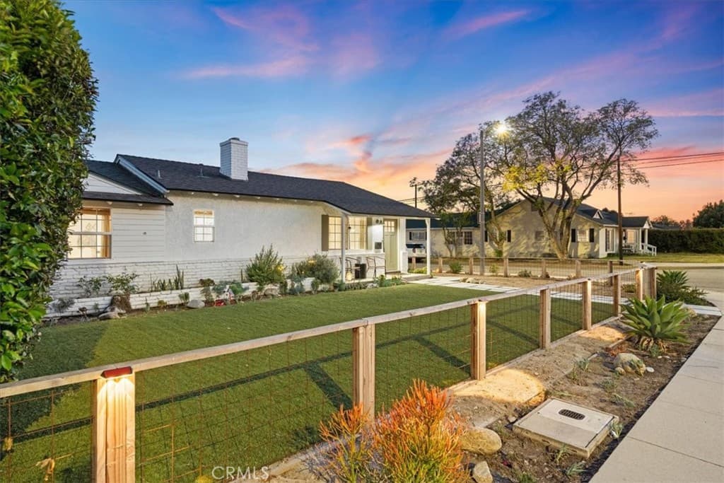 Home at 1802 Russell Place, Pomona — photo 4 of 12