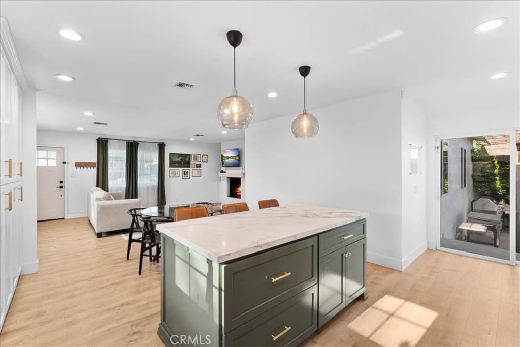 Home at 1802 Russell Place, Pomona — photo 10 of 12