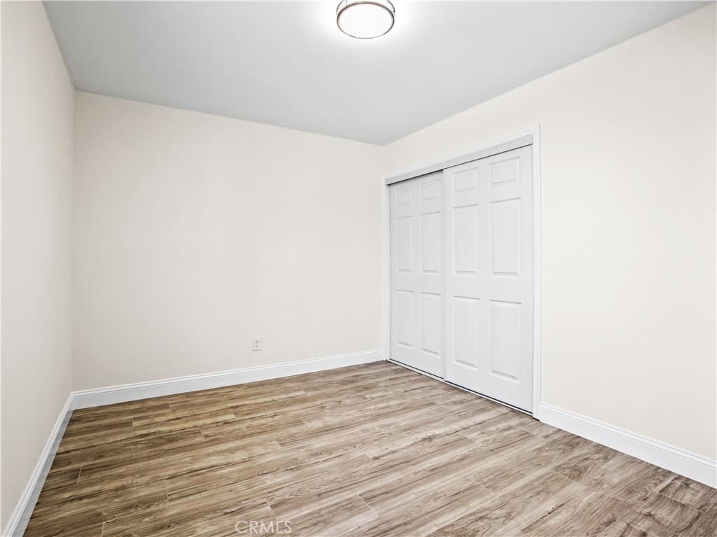 Home at 334 N Vernon, Azusa — photo 11 of 12
