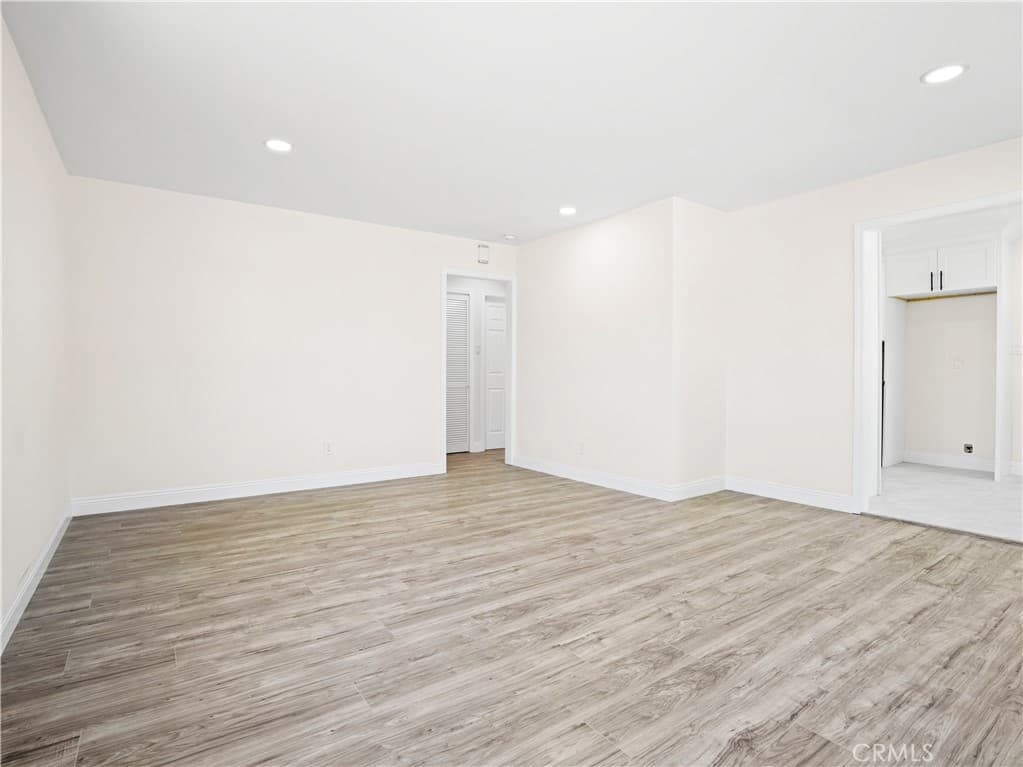 Home at 334 N Vernon, Azusa — photo 12 of 12