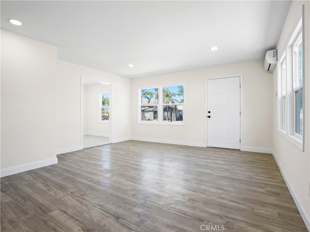 Home at 334 N Vernon, Azusa — photo 9 of 12