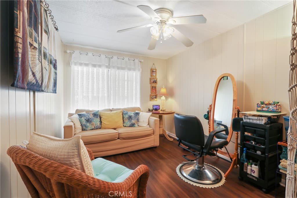 Home at 3800 Bradford St. 228, La Verne — photo 11 of 12
