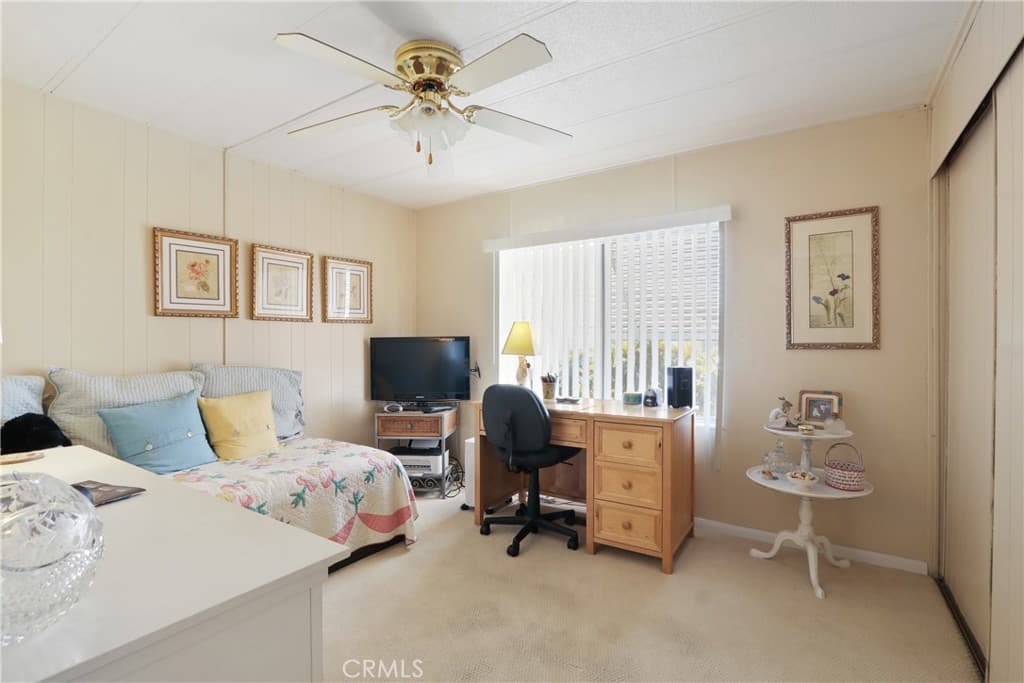 Home at 3800 Bradford St. 228, La Verne — photo 12 of 12