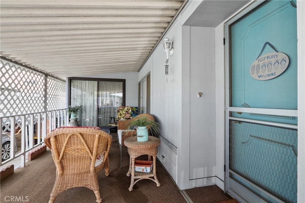 Home at 3800 Bradford St. 228, La Verne — photo 5 of 12