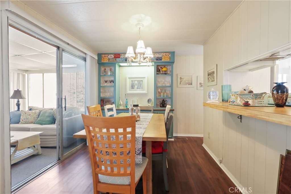 Home at 3800 Bradford St. 228, La Verne — photo 8 of 12