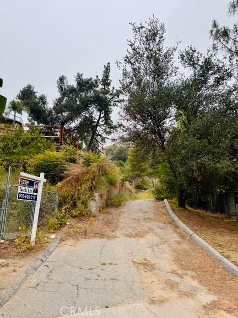 Home at 333 Wistaria Way, Sierra Madre — photo 2 of 4