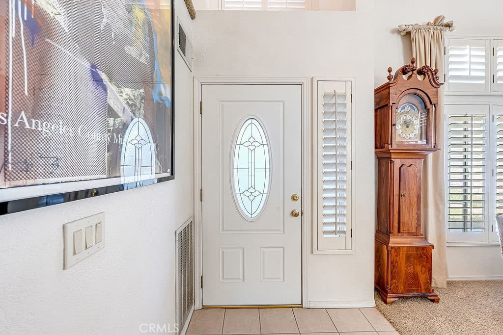 Home at 3246 Barn Owl Way, La Verne — photo 11 of 12