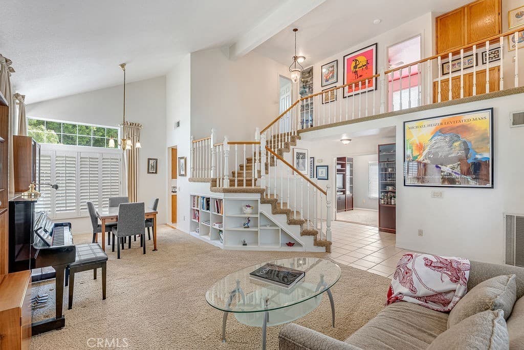 Home at 3246 Barn Owl Way, La Verne — photo 12 of 12