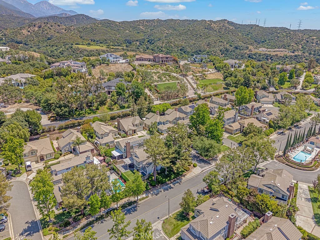Home at 3246 Barn Owl Way, La Verne — photo 6 of 12