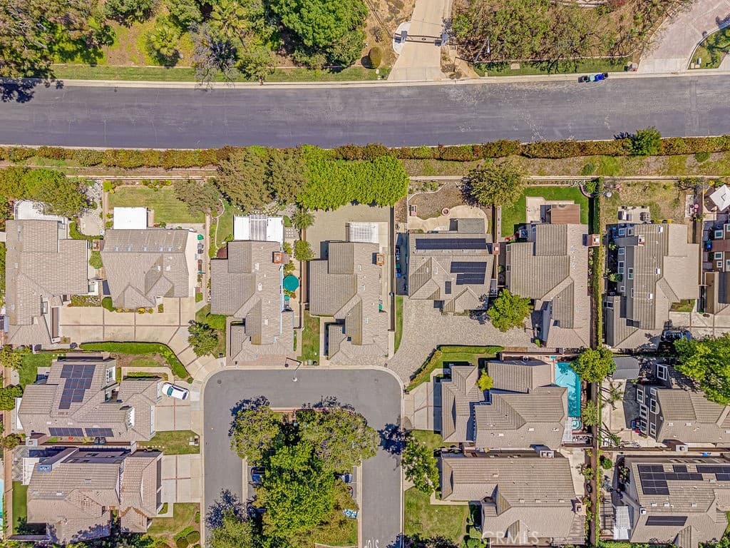 Home at 3246 Barn Owl Way, La Verne — photo 8 of 12